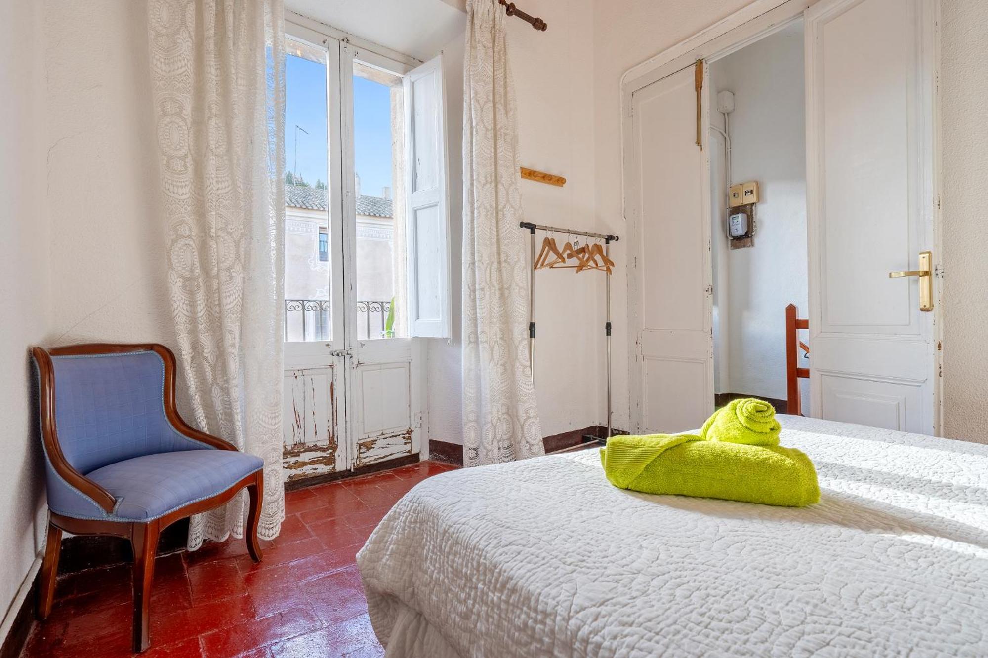 Ca La Maria Villa Santes Creus Bagian luar foto